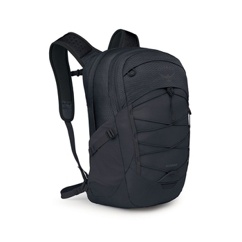 Міський рюкзак Osprey Quasar 26L, Black - фото