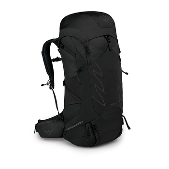 Рюкзак Osprey Talon 44, Stealth Black - фото