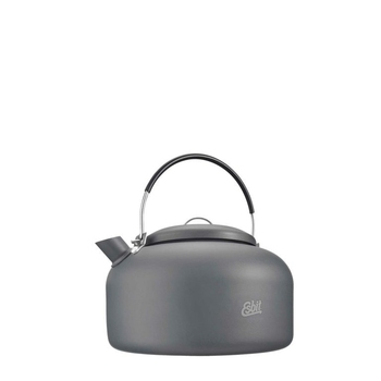 Чайник Esbit Water kettle 1,4 л (WK1400HA) - фото