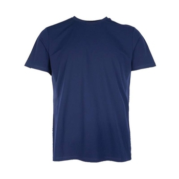 Футболка Kailas Functional T-shirt Men's, French Navy Blue - фото