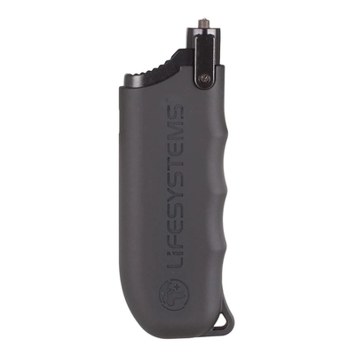 Запальничка Lifesystems USB Plasma Lighter (42250) - фото