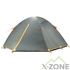 Палатка Tramp Scout 2 v2 (TRT-055) - фото