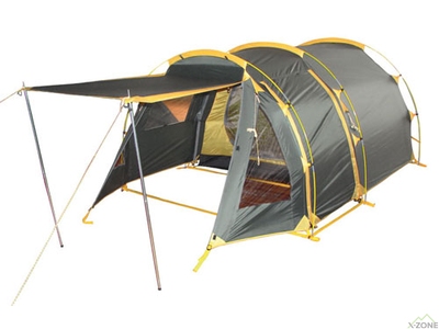 Палатка Tramp Octave 2 (TRT-011.04) - фото