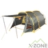 Палатка Tramp Octave 2 (TRT-011.04) - фото