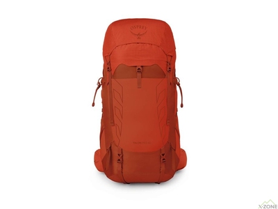 Рюкзак Osprey Talon Pro 40, Mars Orange - фото