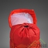 Рюкзак Osprey Talon Pro 40, Mars Orange - фото
