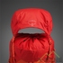Рюкзак Osprey Talon Pro 40, Mars Orange - фото