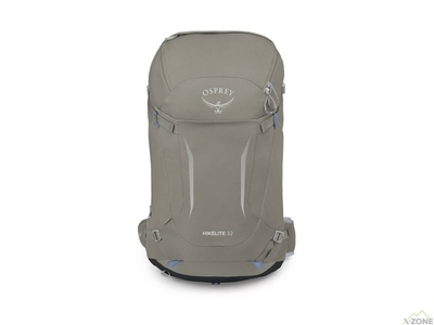 Рюкзак Osprey Hikelite 32, Tan Concrete - фото