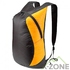 Рюкзак 20 л  Sea To Summit Ultra-Sil Day Pack yellow (STS AUDPACKYW) - фото