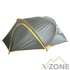 Палатка Tramp Colibri Plus v2 (TRT-035) - фото