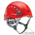 Каска Petzl Vertex Vent red (A10VRA) - фото