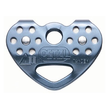 Блок Petzl Tandem Speed (P21SPE) - фото