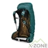 Рюкзак Osprey Eja 48, Deep Teal - фото