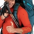 Рюкзак Osprey Atmos AG 50, Black - фото