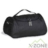 Косметичка Tatonka Wash Bag Plus black (TAT 2839.040) - фото