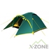 Палатка Tramp Lair 2 v2 (TRT-038) - фото