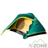 Палатка Tramp Colibri v2 (TRT-034) - фото