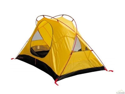 Палатка Tramp Colibri v2 (TRT-034) - фото
