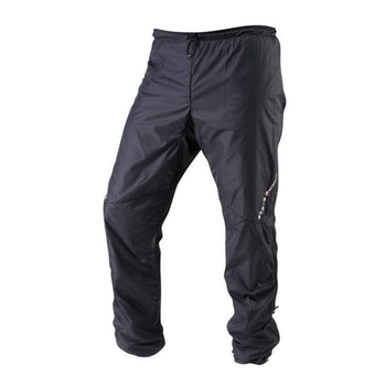 Штани чоловічі Montane Featherlite Pants - фото