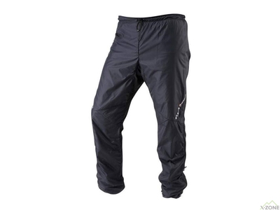 Штани чоловічі Montane Featherlite Pants - фото