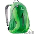 Рюкзак Deuter City Light emerald-spring (80154 2215) - фото