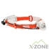 Ліхтар налобный світлодіодний Petzl Myo RXP Red (E87AHB C) - фото