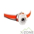 Ліхтар налобный світлодіодний Petzl Myo RXP Red (E87AHB C) - фото