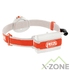 Ліхтар налобный світлодіодний Petzl Myo RXP Red (E87AHB C) - фото