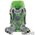 Рюкзак Deuter Futura 32 fire-granite (34254 5510) - фото
