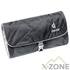 Сумка Deuter Wash Bag II black-titan (39434 7490) - фото