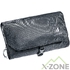 Косметичка Deuter Wash Bag II, Black (3930321 7000) - фото