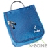 Сумка Deuter Wash Center I midnight-turquoise (39454 3306) - фото