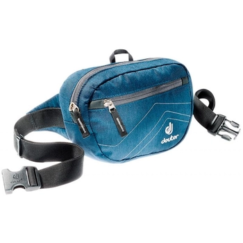 Сумка Deuter Organizer Belt midnight-dresscode (39024 3022) - фото