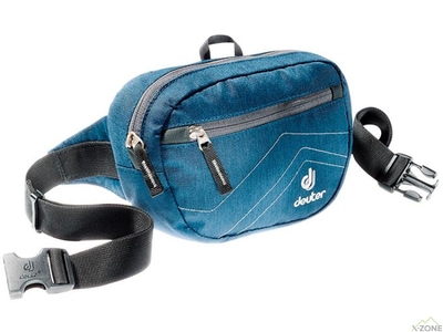 Сумка Deuter Organizer Belt midnight-dresscode (39024 3022) - фото