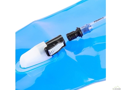 Питьевая система Deuter Streamer 3,0 L (3960221 0000) - фото