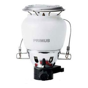 Лампа газовая Primus EasyLight - фото