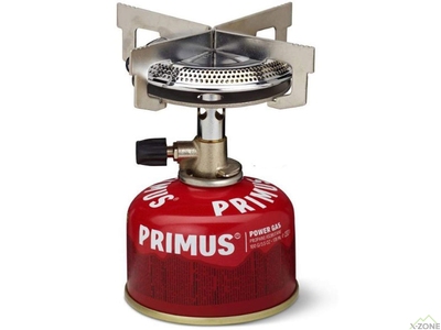Пальник газовий Primus Mimer (224394) - фото