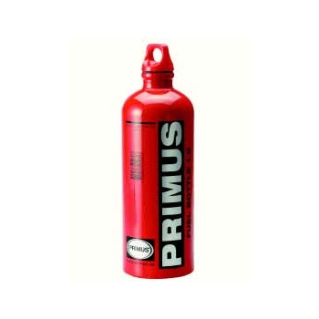 Емкость для горючего 1 л Primus Fuel Bottle - фото