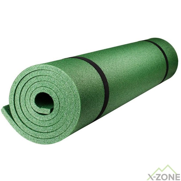 полифом. изоляционный слой для стен пенолон. пенолон ппэ 3020 антрацит. полифом зеленого цвета. изоляционная подложка под обои полиформ.