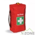 Сумка для аптечки Tatonka First Aid M red (TAT 2815.015) - фото