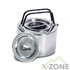 Чайник 1,5 л Tatonka Teapot (TAT 4016.000) - фото