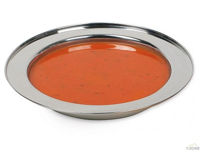 Миска туристическая Tatonka Soup Plate (TAT 4032.000) - фото