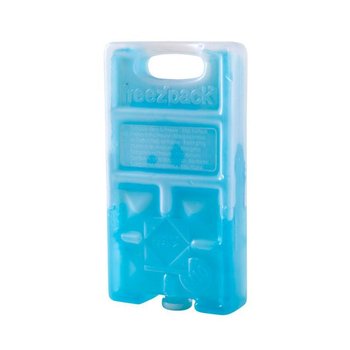 Аккумулятор холода Campingaz Freez Pack M10 (3138520093770) - фото