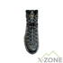 Ботинки Asolo Power Matic 200 GV Dark Graphite - фото