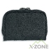 Кошелек Tatonka Plain Wallet black (TAT 2982.040) - фото