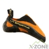 Скальные туфли La Sportiva Cobra orange (20N200200) - фото