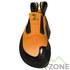 Скальные туфли La Sportiva Cobra orange (20N200200) - фото