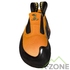 Скельні туфлі La Sportiva Cobra orange (20N200200) - фото