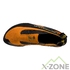 Скельні туфлі La Sportiva Cobra orange (20N200200) - фото