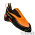 Скельні туфлі La Sportiva Cobra orange (20N200200) - фото